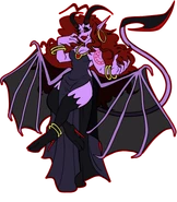 FalsecowMMRender.png (103 KB) Render