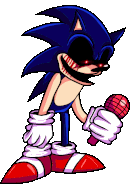 FanspansionSonicEXE.gif (950 KB) Hill Of The Void