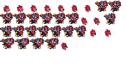 Spritesheet