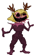 HDMonsterChristmasPoses.gif (4.04 MB) HDMonsterChristmasPoses