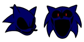 You Can't Run (Encore)