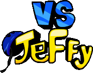 LogoBumpin vs. jeffy