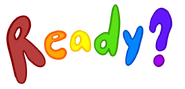 ReadyFNG.png (85 KB) Ready