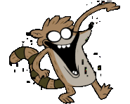 Rig lef.gif (276 KB) Left pose