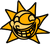 SunFNAFIcon.png