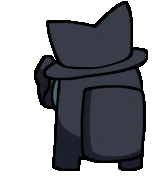 Introduction Animation