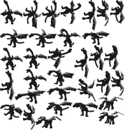 Apple30JDragonSS.png (528 KB) Spritesheet
