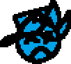 BFBadIconDefeat.png