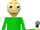 Baldi