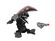 Chaserleft.gif (1.08 MB) Left