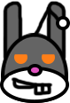Chungusicon.png