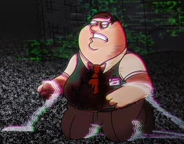 Rotten Family (D Sides; 5)