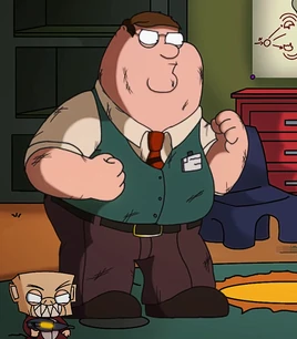 Rotten Family (D Sides; 8)