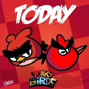 FB Twitter Countdown 4-19-22