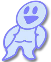 Farisr.png (80 KB) Right pose (static)