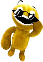 GJJr.png (286 KB) Right pose (static)