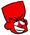 JFKIcon.png