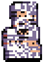 MissingnoIcon.png
