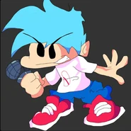 New Improved BF (W.I.P).png (199 KB) BF's upcoming redesign(Still a W.I.P)