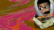 OFangirlSEcondCutscene.gif (9.1 MB) True-O-Fangirl second cutscene