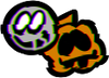PibbyCorruptedSpookyIcon.png