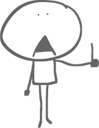 RanStaticAltUp.png (12 KB) Static up pose