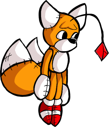 The Curse Of Tails Doll Game Maker Game Downlad - Colaboratory