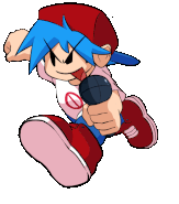 SonicHDBFPoses.gif (1.35 MB) SonicHDBFPoses