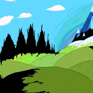 Timebg.png (746 KB) Finn background #1