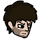 TomNormalIcon.png