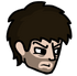 TomNormalIcon.png
