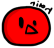 Normal icon (Playtester Build 1)