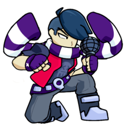 Featured image of post View 29 Friday Night Funkin Download Android Mod Brawl Stars