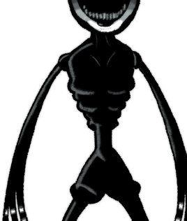 Artwork (Alt)