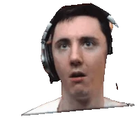 GOBBDawkoLeft.gif (997 KB) Left Pose