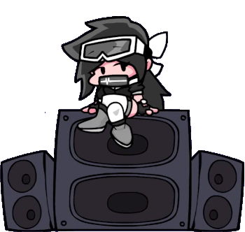 Normal (V2, Upcoming)