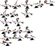 LuzFNG.png (2.49 MB) Old Spritesheet