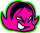 Nene Icon.png