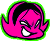 Nene Icon.png