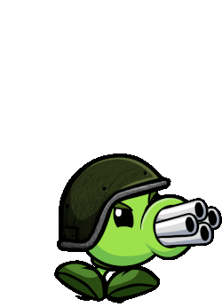 Plants vs. Rappers, Funkipedia Mods Wiki
