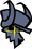TabiNewIcon.png