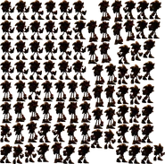 Joyous spritesheet (2)