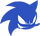 AGOTISonicWinningIcon