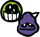 CrystalSpookyIcon