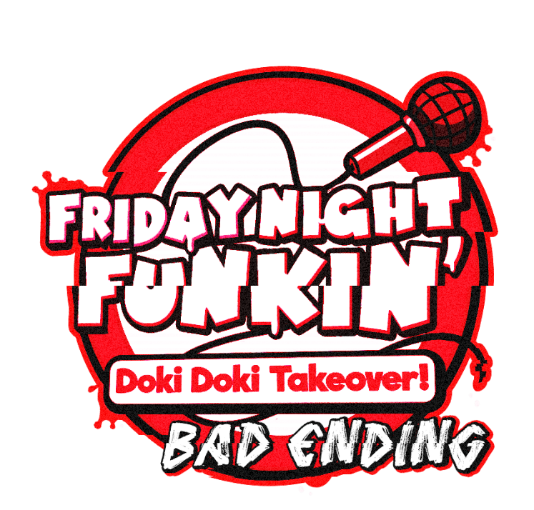 🎤Friday Night Funkin', POKI GAMES, HAPPY KIDS GAMEPLAY