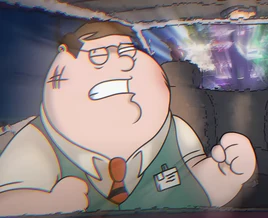 Death Lives (D Sides; 24)