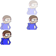 DaveInsanityPortraitAssets