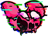 DeeDeeIcon.png