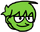 EddNormalIcon.png