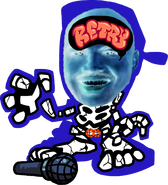 Fnf-siiva spookeez-ballin bf-game-over-static